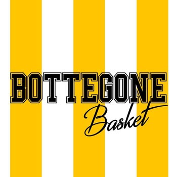 Microtex Composites: Bottegone Basket