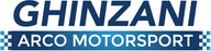 Microtex Composites: Ghinzani Mortorsport