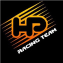 Microtex Composites: HP racing Team