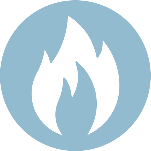 Icon Flame Retardant