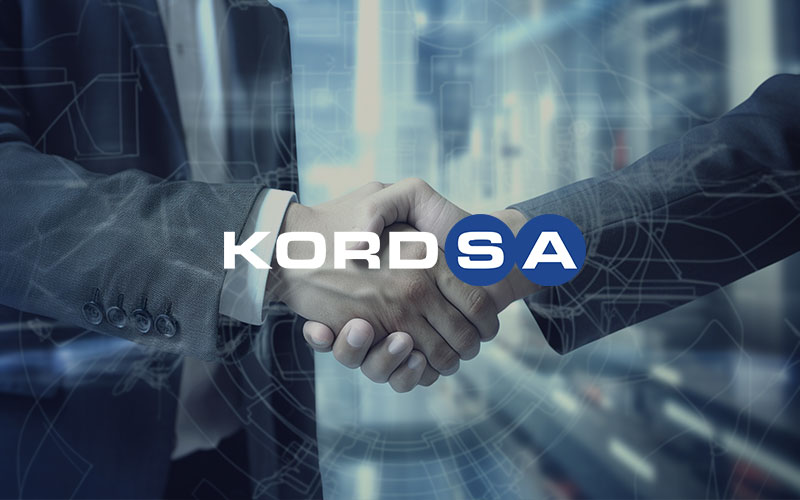 Kordsa completed the acquisition process of the majority shares of Microtex Composites
