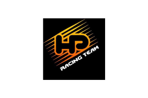 hp-racing-team